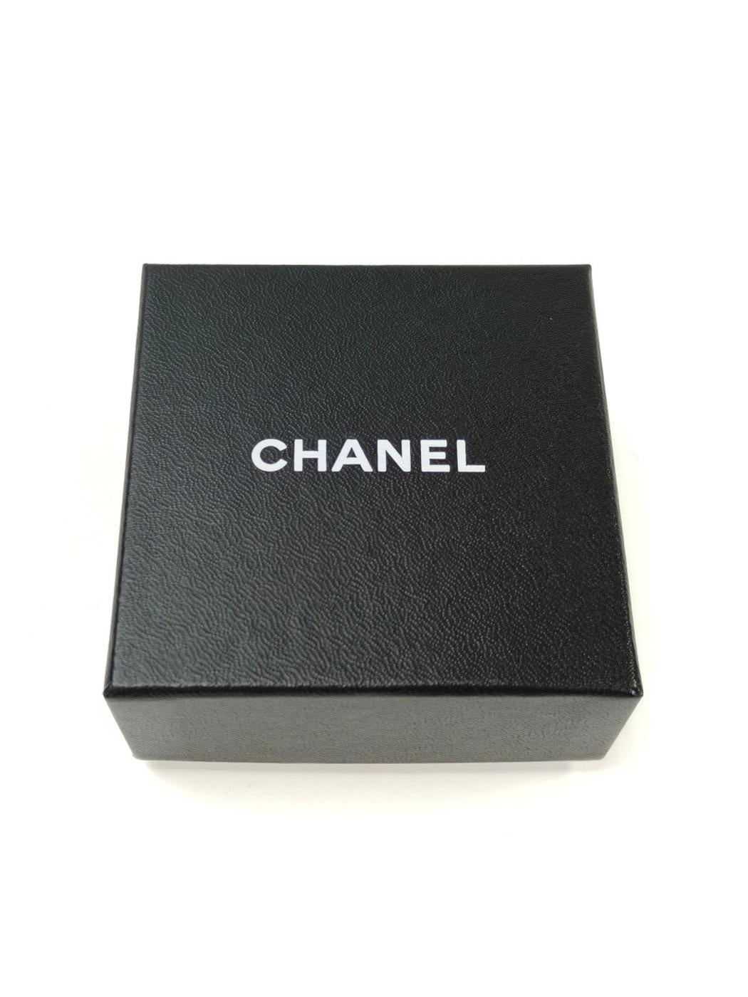 CHANEL 香奈儿 标志水钻 手链 手镯 多色 商品编号:11200