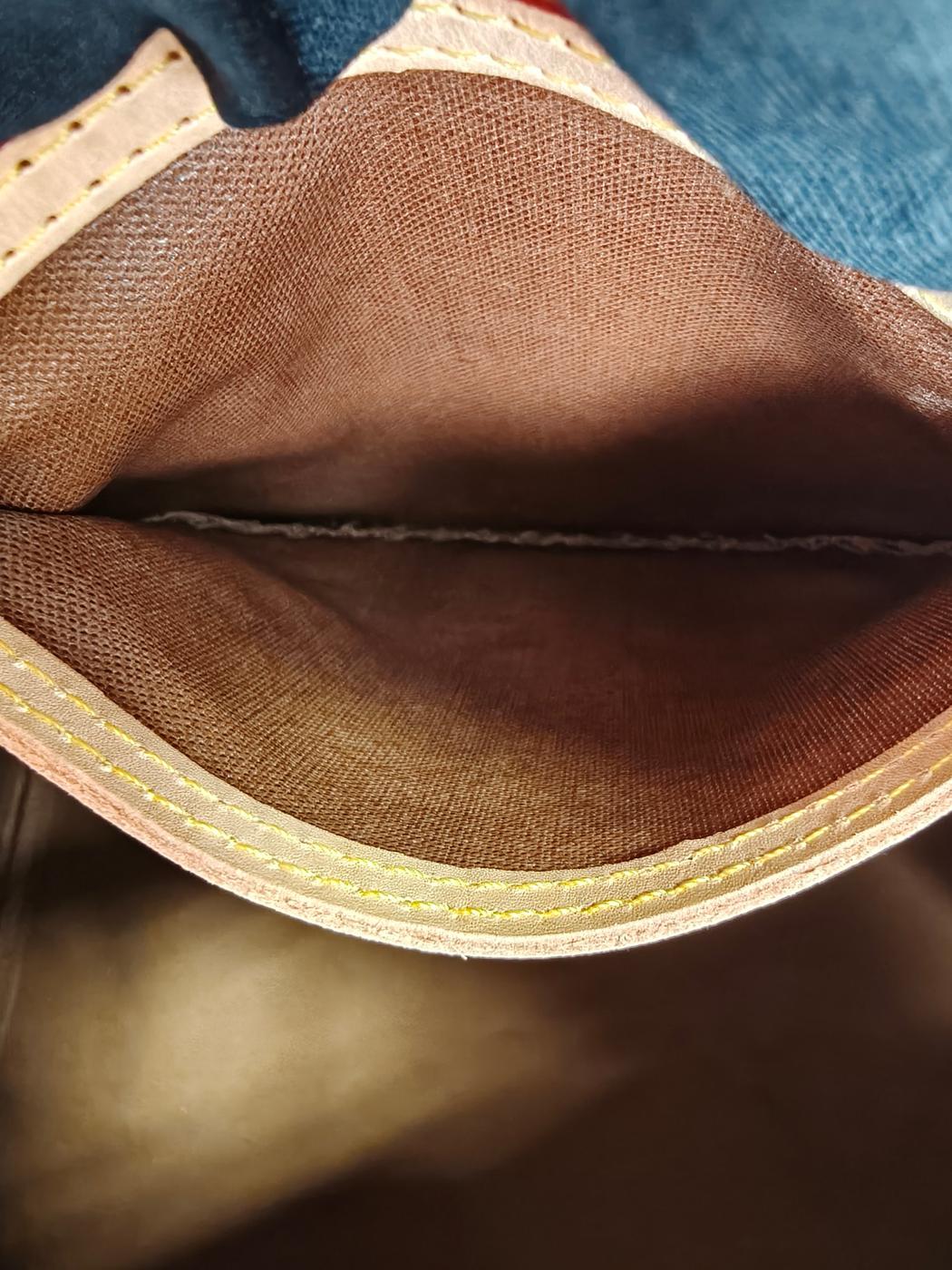 LOUIS VUITTON ルイヴィトン スピーディ30 モノグラム ハンドバッグ ボストンバッグ M41108 管理番号:9853