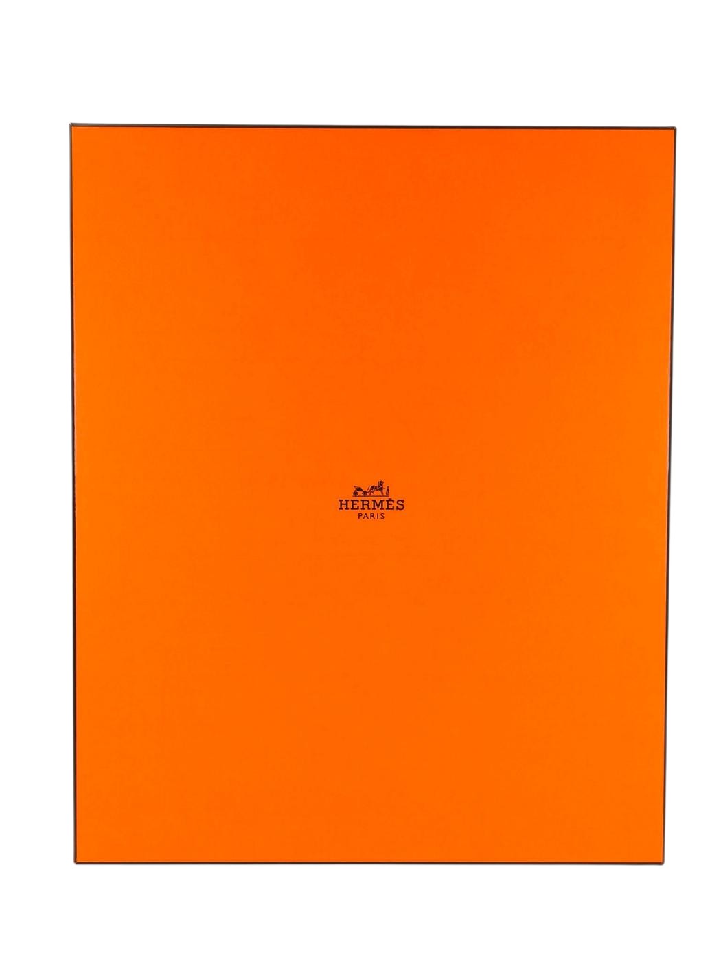 HERMES エルメス バーキン 30 シルバー金具 K刻印 トートバッグ エトゥープ グレー 管理番号:11385