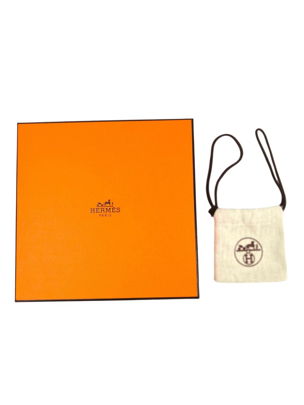 HERMES コンスタンス Hバックル レザー ゴールド □J刻印 90 ベルト 白 管理番号:11700
