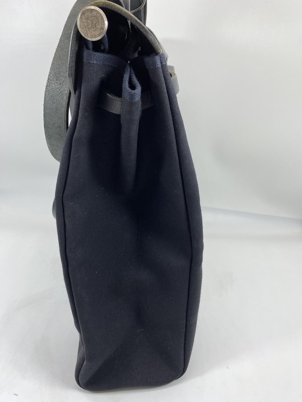 HERMES エルメス エールバッグ MM 2way 管理番号:7134
