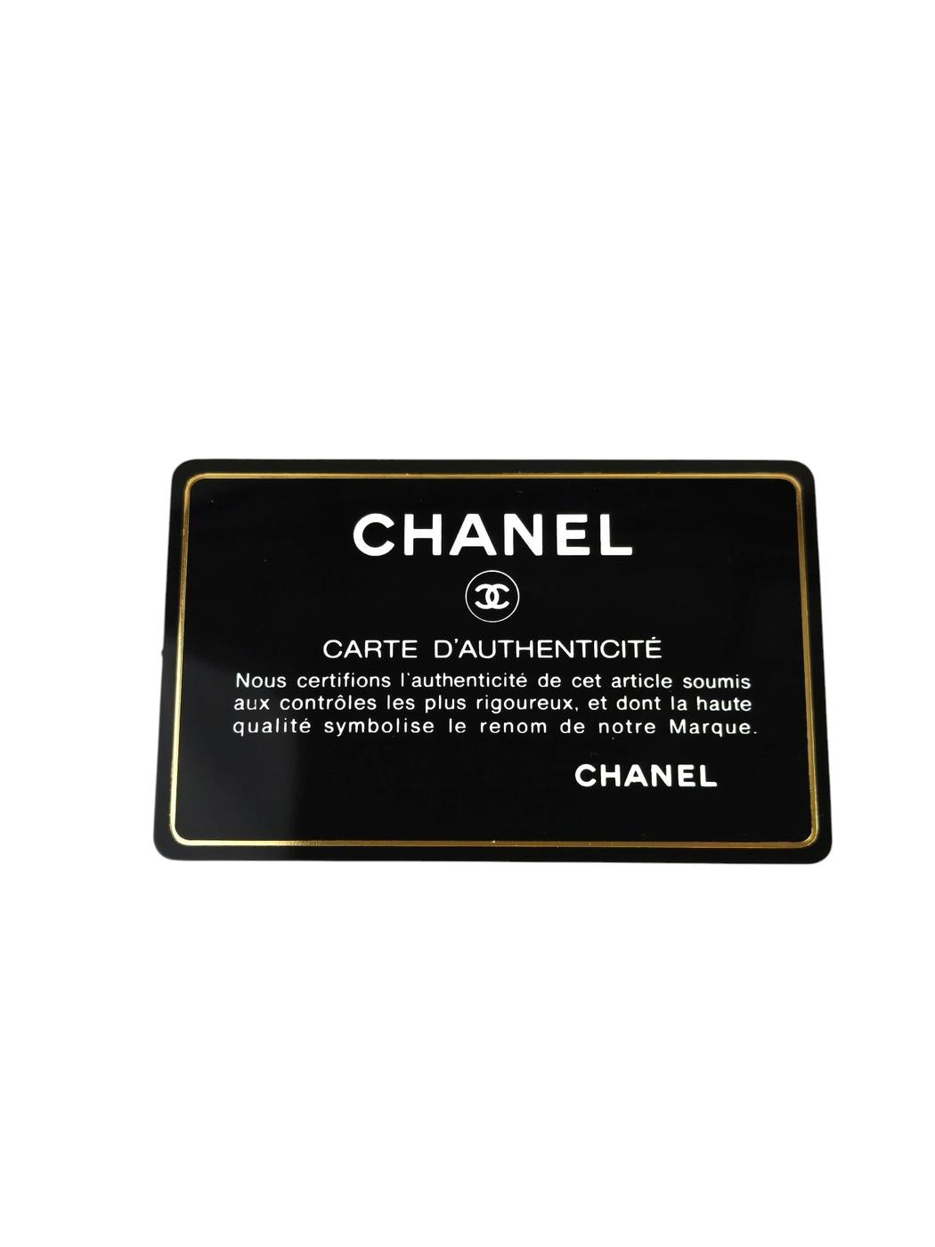 CHANEL シャネル マトラッセ 長財布 ラムスキン ピンク 管理番号：11370