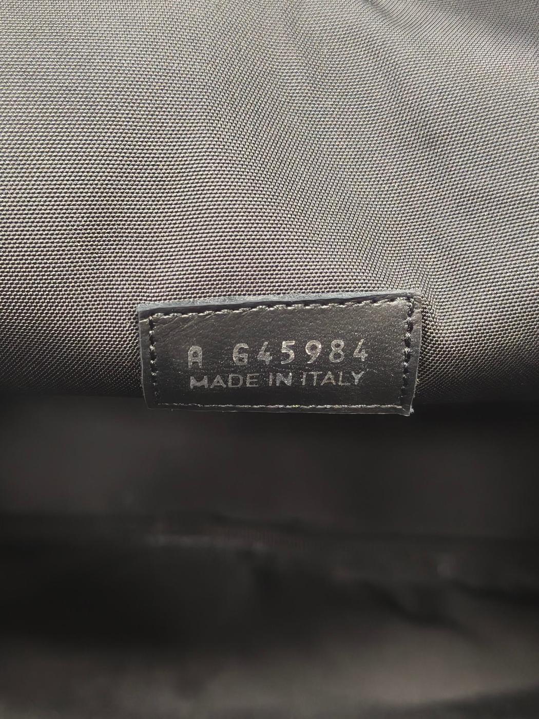 CHANEL 24B毛绒鞋 手拿包全套 未使用 鞋子 米色 管理编号：11861