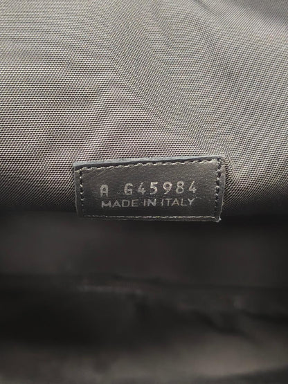 CHANEL 24B毛绒鞋 手拿包全套 未使用 鞋子 米色 管理编号：11861