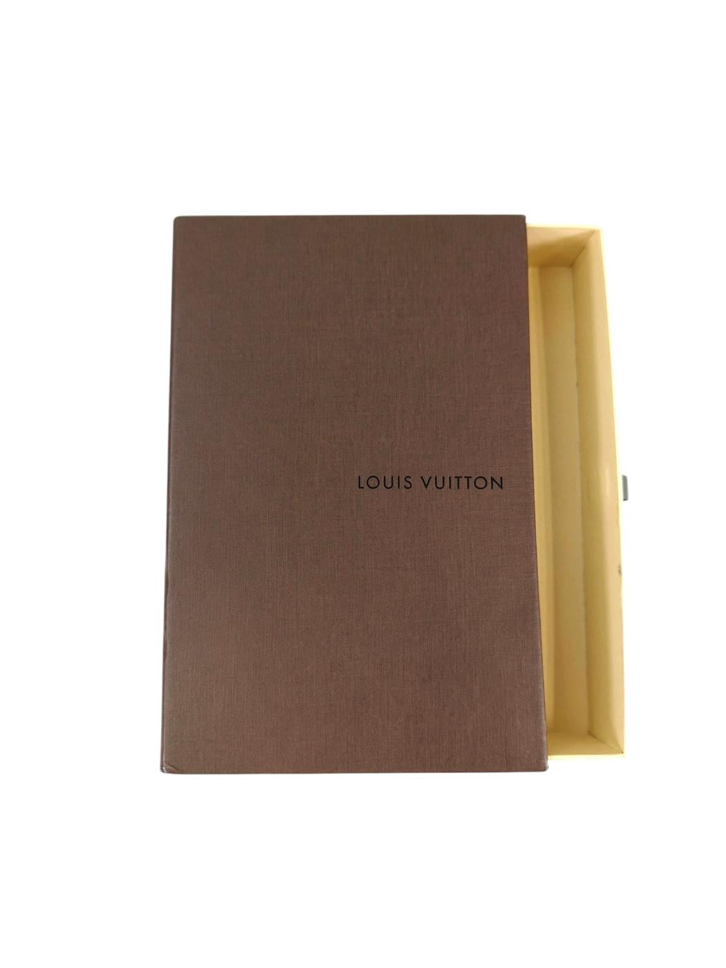 Louis Vuitton 路易威登 Monogram Multicolor 束发带 丝巾 商品编号：11264