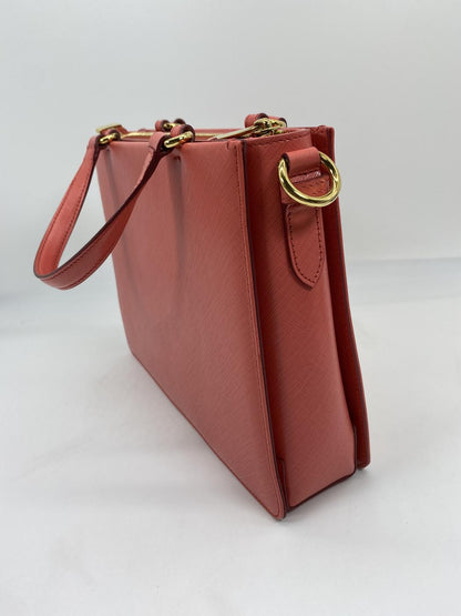 Salvatore Ferragamo サルヴァトーレ フェラガモ ショルダーバッグ 管理番号：5676