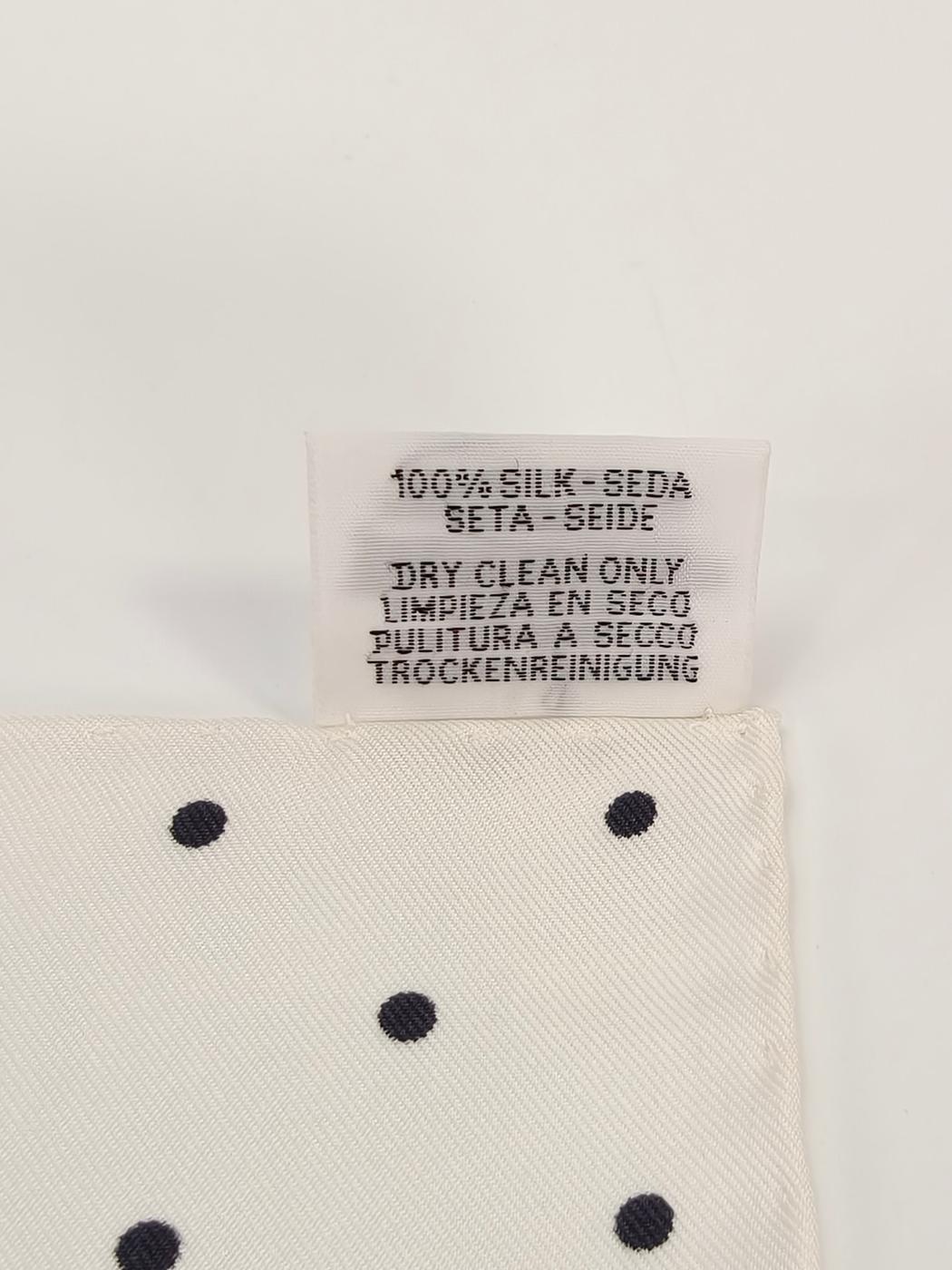 HERMES エルメス カレ90 Plumets et Panaches 羽根と羽飾り シルク スカーフ 管理番号：10133