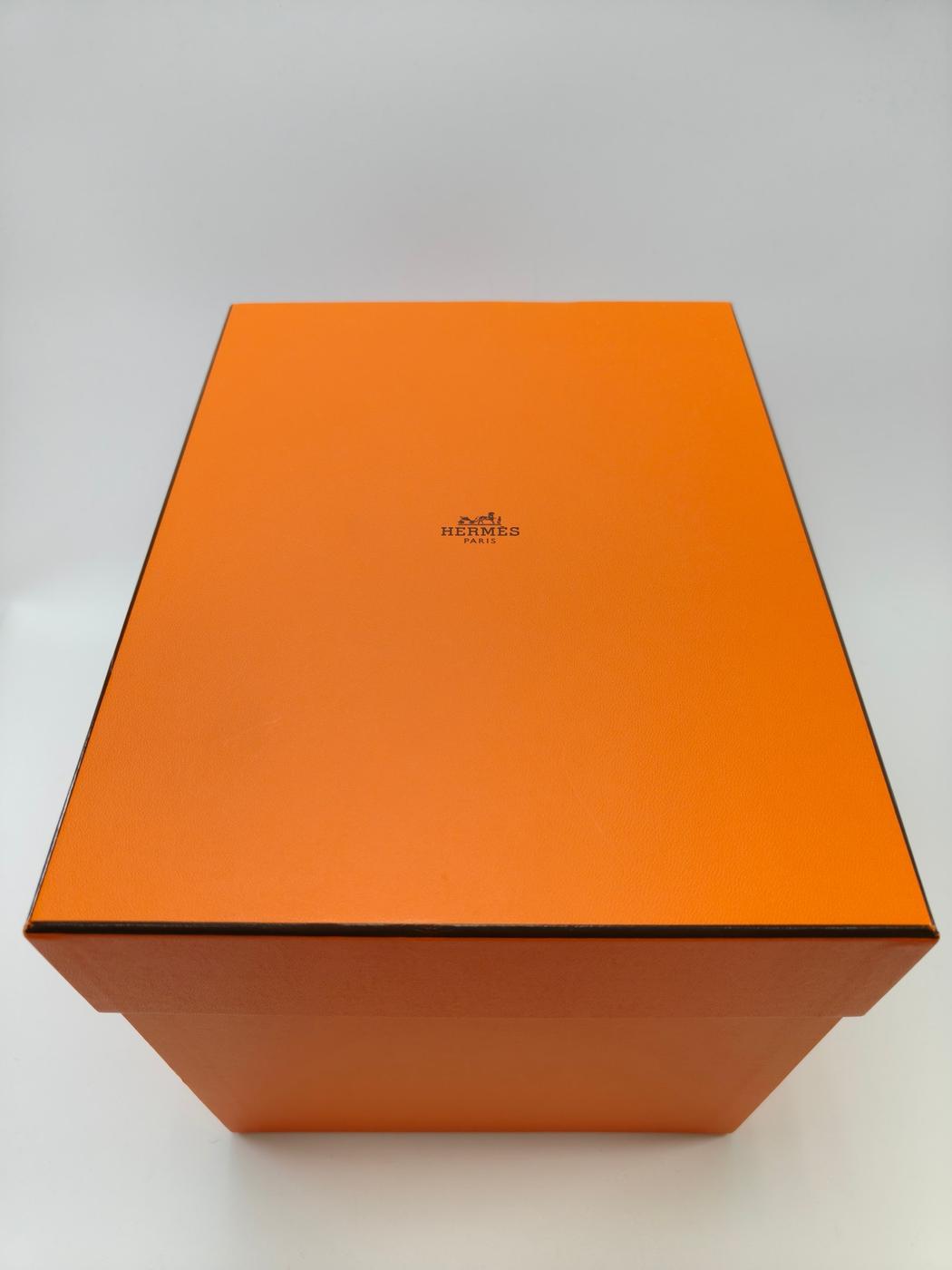 HERMES エルメス ピコタンロックPM ハンドバッグ ブラック K刻印 2025年 管理番号：11040