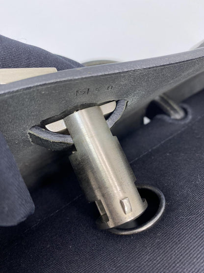 HERMES エルメス エールバッグ MM 2way 管理番号：7134