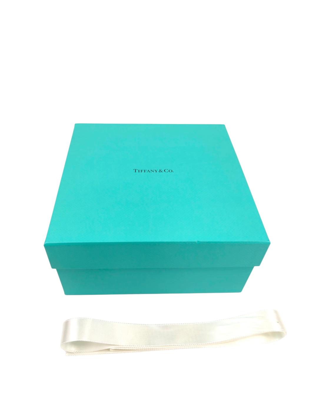 TIFFANY 蒂芙尼 读卖巨人队xNew Era TG标志 非卖品 棒球帽 黑色 管理编号：11698