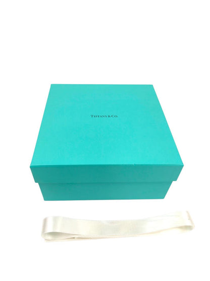 TIFFANY 蒂芙尼 读卖巨人队xNew Era TG标志 非卖品 棒球帽 黑色 管理编号：11698
