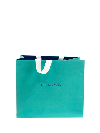 TIFFANY 蒂芙尼 读卖巨人队xNew Era TG标志 非卖品 棒球帽 黑色 管理编号：11698