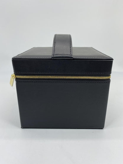 YSL イヴ・サンローラン バニティポーチ メイクボックス ノベルティ限定 管理番号：4811