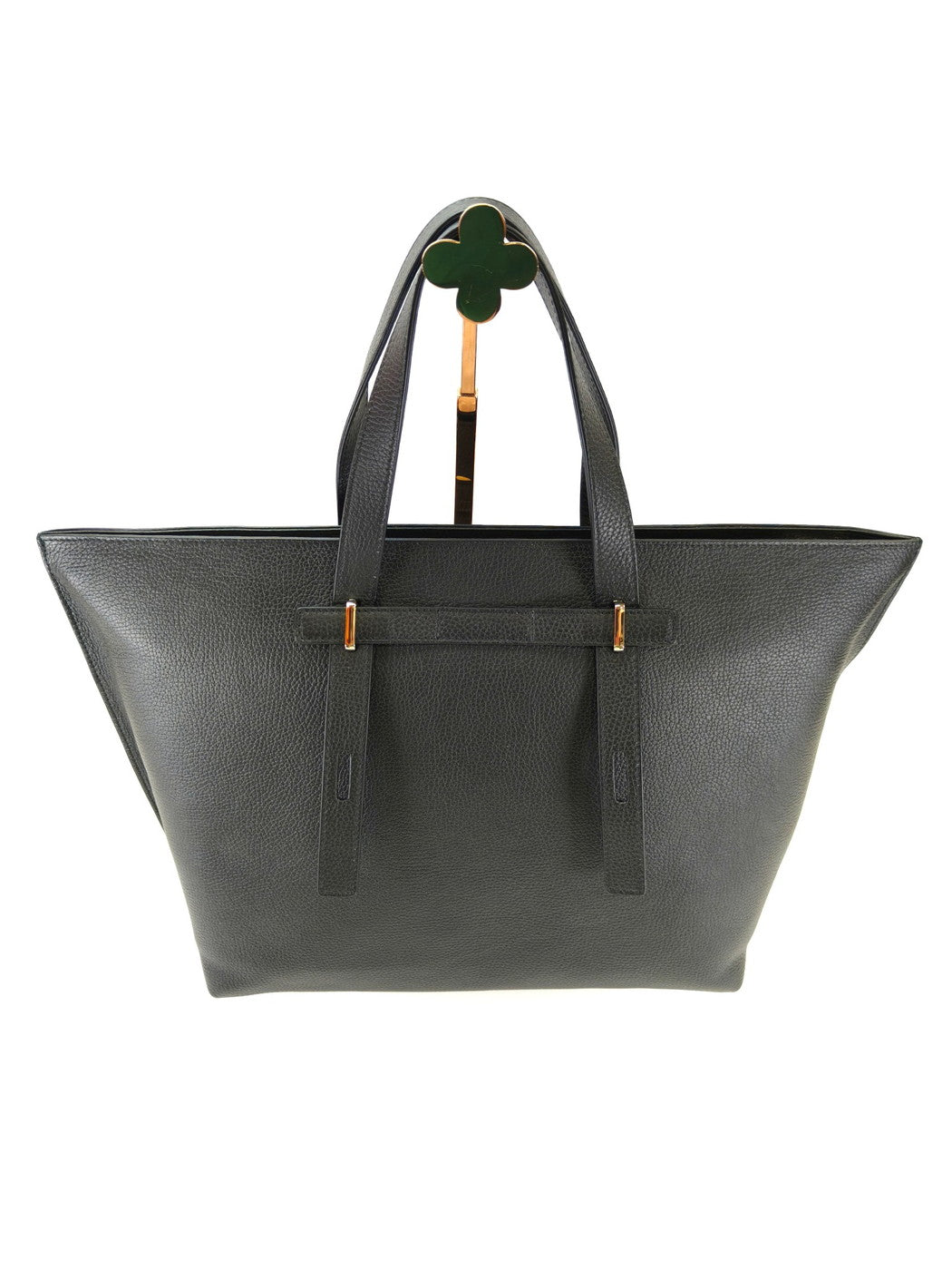 FURLA フルラ Giove ジョベ トートバッグ LETTERBOY レターボーイ 日本限定 ブラック 管理番号：10406