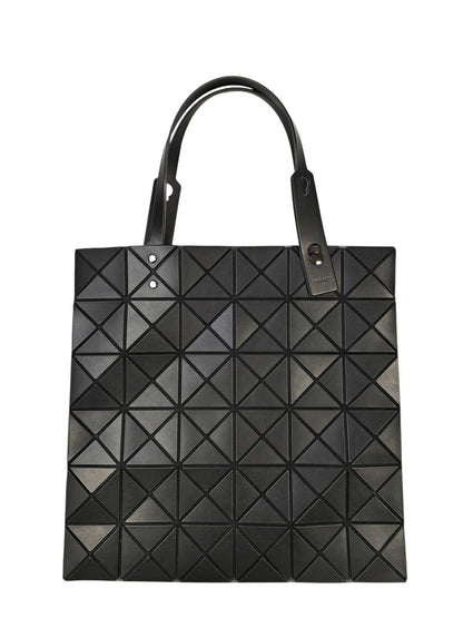 BAOBAO ISSEY MIYAKE BAOBAO 手提包 黑色 管理编号：11474