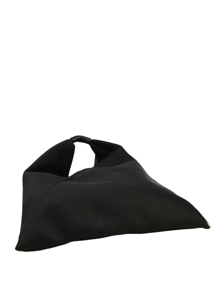 MM6 Maison Margiela エムエム6 メゾン マルジェラ ジャパニーズ トートバッグ ブラック 管理番号：11456