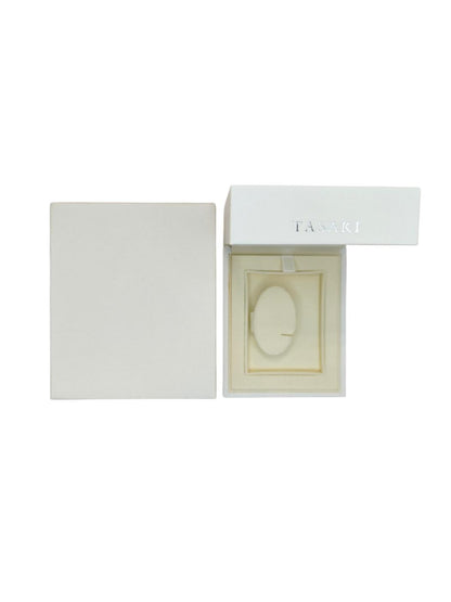 TASAKI 塔思琦 珍珠 Danger Scorpion 左耳用 珍珠耳挂 金色 商品编号：11234